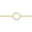 LEPOSA Silber Armband 545/265